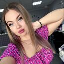 ���������� ������, ���� ������� �����, 29 ���, ������������ ��� ����� � ���������, c�������� ���������