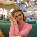  ,    , 27 ,     , c , 