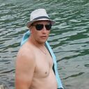 ���������� ������-��-����, ���� ������� ������, 41 ���, ������������ ��� ������, ����� � ���������, c�������� ���������, ���������