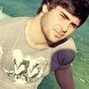  ,   0553536266, 36 ,   