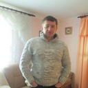  -,   Lyjney, 39 ,     , c 