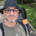 ���������� ������, ���� ������� �����, 51 ���, ������������ ��� ������, ����� � ���������, c�������� ���������, ���������