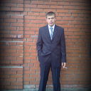  ,   7700, 40 ,   
