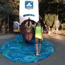 ,   Maksim, 33 ,     , c 