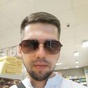 ���������� �����, ���� ������� ���������, 29 ���, ������������ ��� ������, ����� � ���������