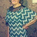  ,   Valentina, 54 ,   ,   , 