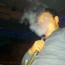 ���������� �������, ���� ������� 94  6337173, 36 ���, ������������ ��� ����� � ���������, c�������� ���������