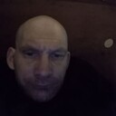  ,   , 42 ,   ,   , c , 