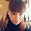 ���������� ����, ���� ������� ���������, 37 ���, ������������ ��� ������, ����� � ���������