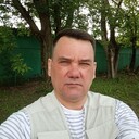  ,   , 52 ,   ,   , 