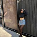 ���������� ������, ���� ������� ������, 34 ����, ������������ ��� ������, ����� � ���������, ���������