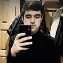  ,   , 20 ,   ,   