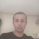  -,   , 38 ,   ,   , c 