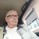 ���������� �����, ���� ������� ��������, 64 ����, ������������ ��� ������, ���������