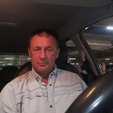 ���������� ����, ���� ������� ����, 56 ���, ������������ ��� ������, ����� � ���������