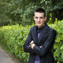 ���������� �������, ���� ������� Vasile, 32 ����, ������������ ��� ������, ����� � ���������, c�������� ���������, ���������