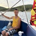 ���������� �����, ���� ������� ������, 33 ����, ������������ ��� ������, ����� � ���������, c�������� ���������