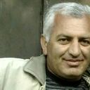  ,   Zahir, 51 ,     , c 