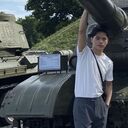 ���������� �����, ���� ������� ���, 26 ���, ������������ ��� ������, ����� � ���������