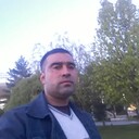 ���������� ������, ���� ������� ������, 41 ���, ������������ ��� ������, ����� � ���������, c�������� ���������