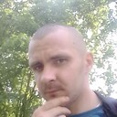 ���������� ������, ���� ������� �������, 36 ���, ������������ ��� ������, ����� � ���������, c�������� ���������, ���������