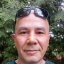  ,   , 51 ,   ,   , c 