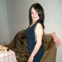  -,   , 34 ,   ,   , c 