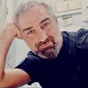 ���������� ��������, ���� ������� GANIK, 51 ���, ������������ ��� c�������� ���������