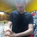 ���������� ������, ���� ������� ���������, 31 ���, ������������ ��� ������, ����� � ���������, c�������� ���������