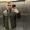  ,   , 30 ,   ,   