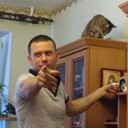 ���������� ��������, ���� ������� �����, 39 ���, ������������ ��� ������, ����� � ���������, c�������� ���������