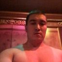 ���������� ������, ���� ������� Maks, 36 ���, ������������ ��� ������