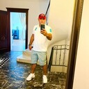  ,   , 45 ,   ,   , c , 