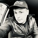 ���������� ������, ���� ������� ������, 36 ���, ������������ ��� ������, ����� � ���������, c�������� ���������