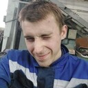 ���������� ����������, ���� ������� Vlad, 26 ���, ������������ ��� ������, ����� � ���������, c�������� ���������