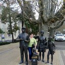 ���������� ����, ���� ������� �����, 47 ���, ������������ ��� c�������� ���������, ���������