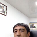 ���������� �������, ���� ������� �������, 40 ���, ������������ ��� ������, ����� � ���������, c�������� ���������, ���������