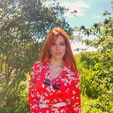 ���������� ������, ���� ������� ����, 36 ���, ������������ ��� c�������� ���������, ���������