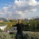 ���������� ������, ���� ������� ����, 36 ���, ������������ ��� ������, ����� � ���������