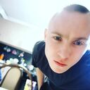  ,   Maloy, 23 ,   