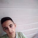 ���������� Bretten, ���� ������� Kristian, 30 ���, ������������ ��� ������, ����� � ���������, c�������� ���������