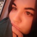 ���������� ����������, ���� ������� Fvykrb, 25 ���, ������������ ��� ������, ����� � ���������