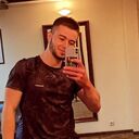 ���������� �������, ���� ����� ������, 23 ����, ������������ ��� ������, ����� � ���������, ���������