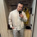  ,   Artur, 26 ,     , c 