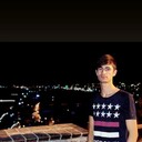 ���������� �������, ���� ������� ����, 30 ���, ������������ ��� ������, ����� � ���������