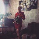 ,   , 58 ,   ,   , c 