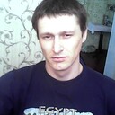  ,   Vanek, 34 ,   ,   , 
