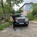 ���������� ���������, ���� ������� �������, 35 ���, ������������ ��� ������, ����� � ���������