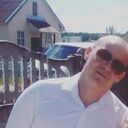 ���������� �����, ���� ������� Vitya, 33 ����, ������������ ��� ������, ����� � ���������