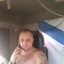  ,   , 31 ,   c 